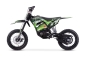 Preview: NITRO MOTORS 1600W 48V Lithium Eco midi Kinder Dirtbike Tiger VX DLX 12"